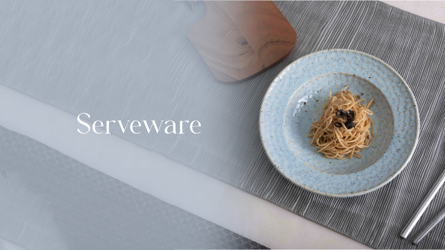 Aravalii Serveware Discover Elegant Serveware Online