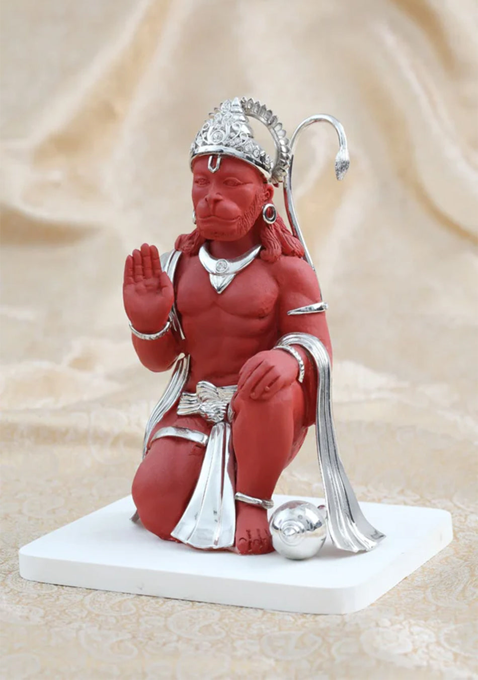 SANKAT MOCHAN HANUMAN JI