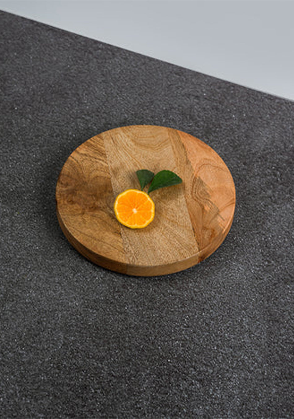 Bold Chopping/Cheese Board