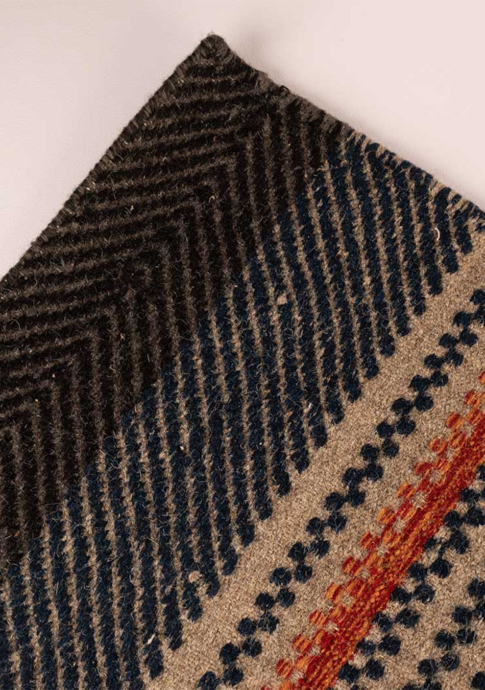 Pisa Cotton Rug