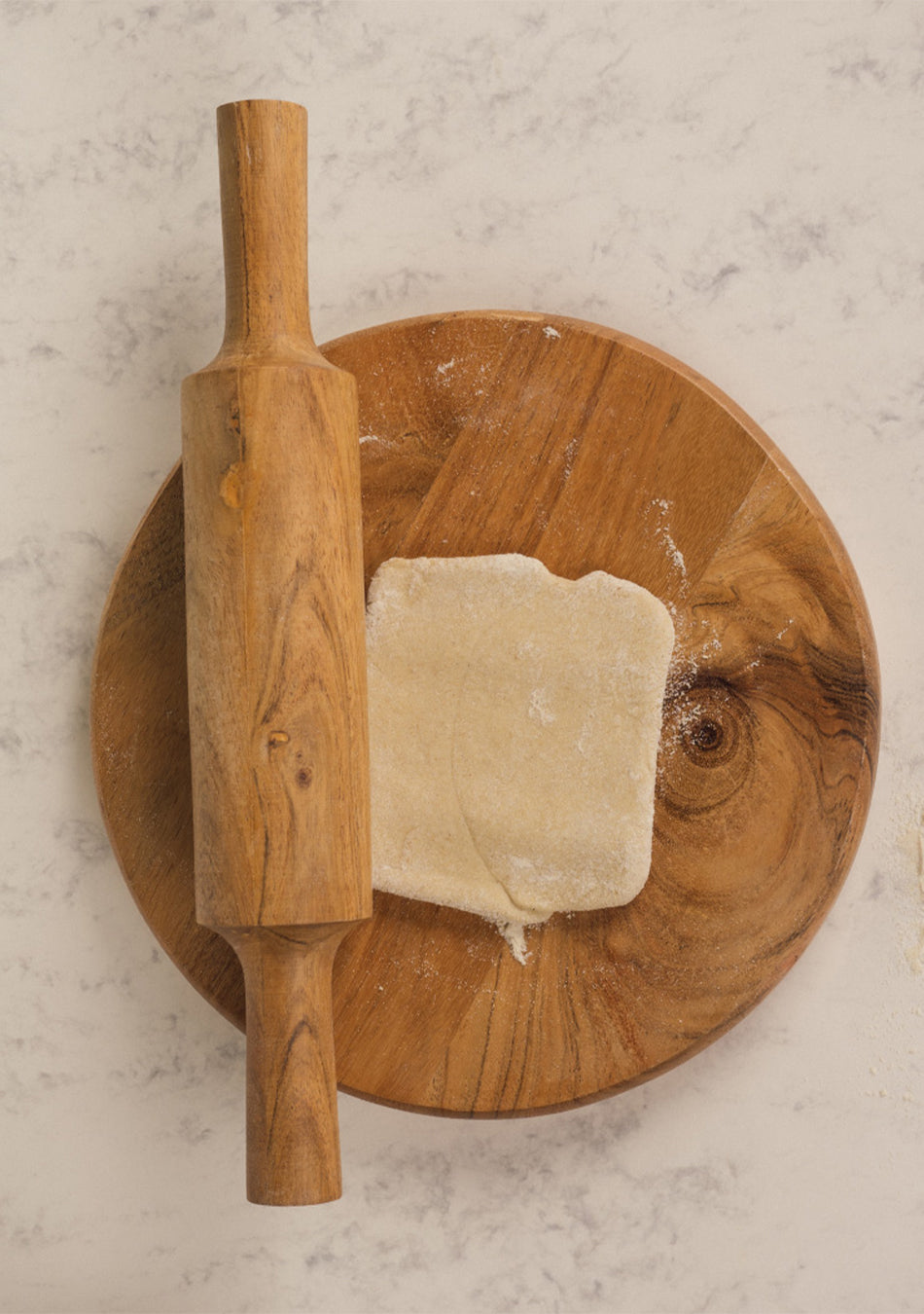 Traditional Chakala-Belan