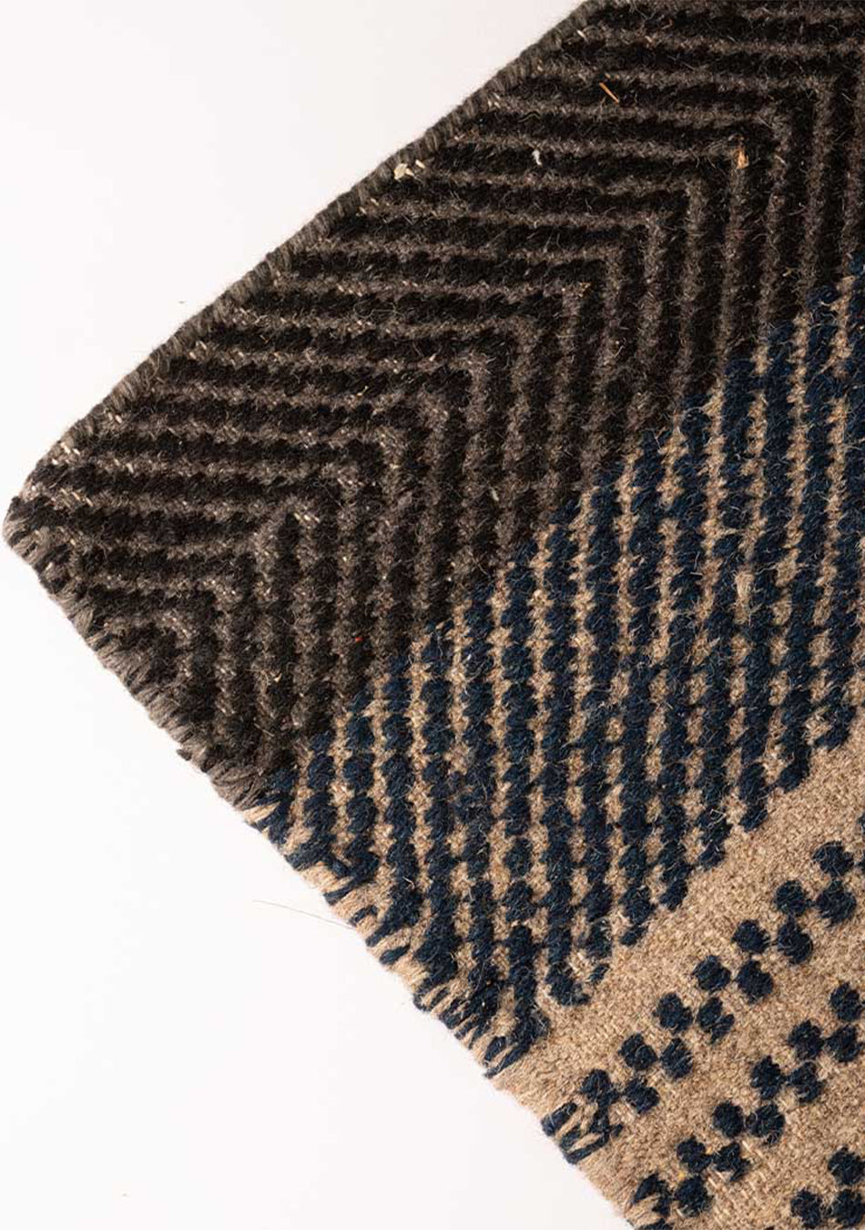 Pisa Cotton Rug