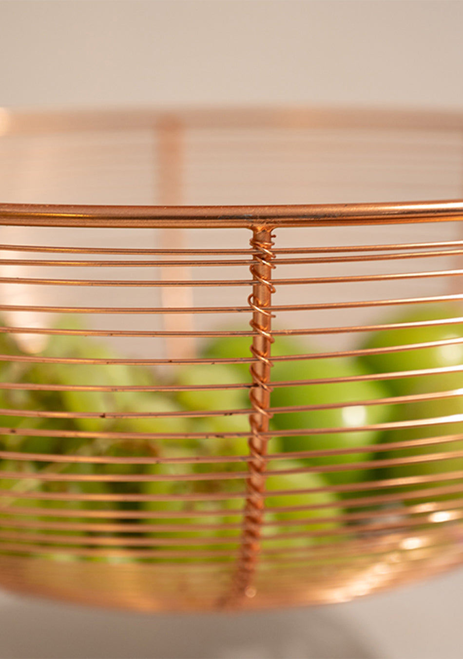 Moses' Baskets Storage Hanger