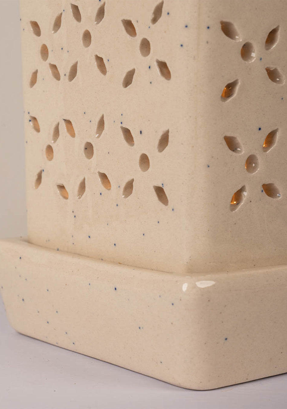 Square Ceramic Diffuser
