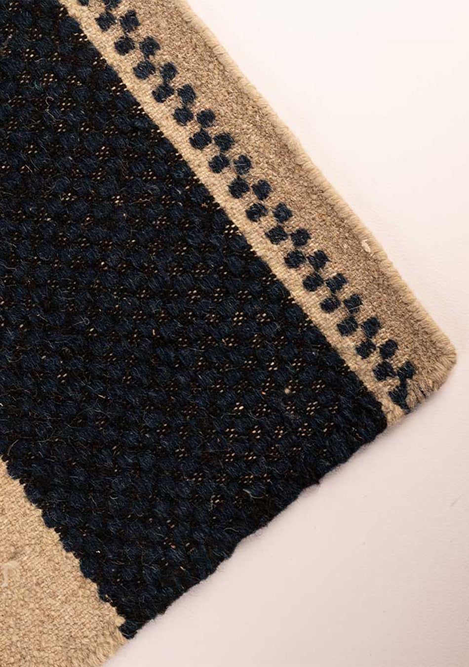 Pisa Cotton Rug