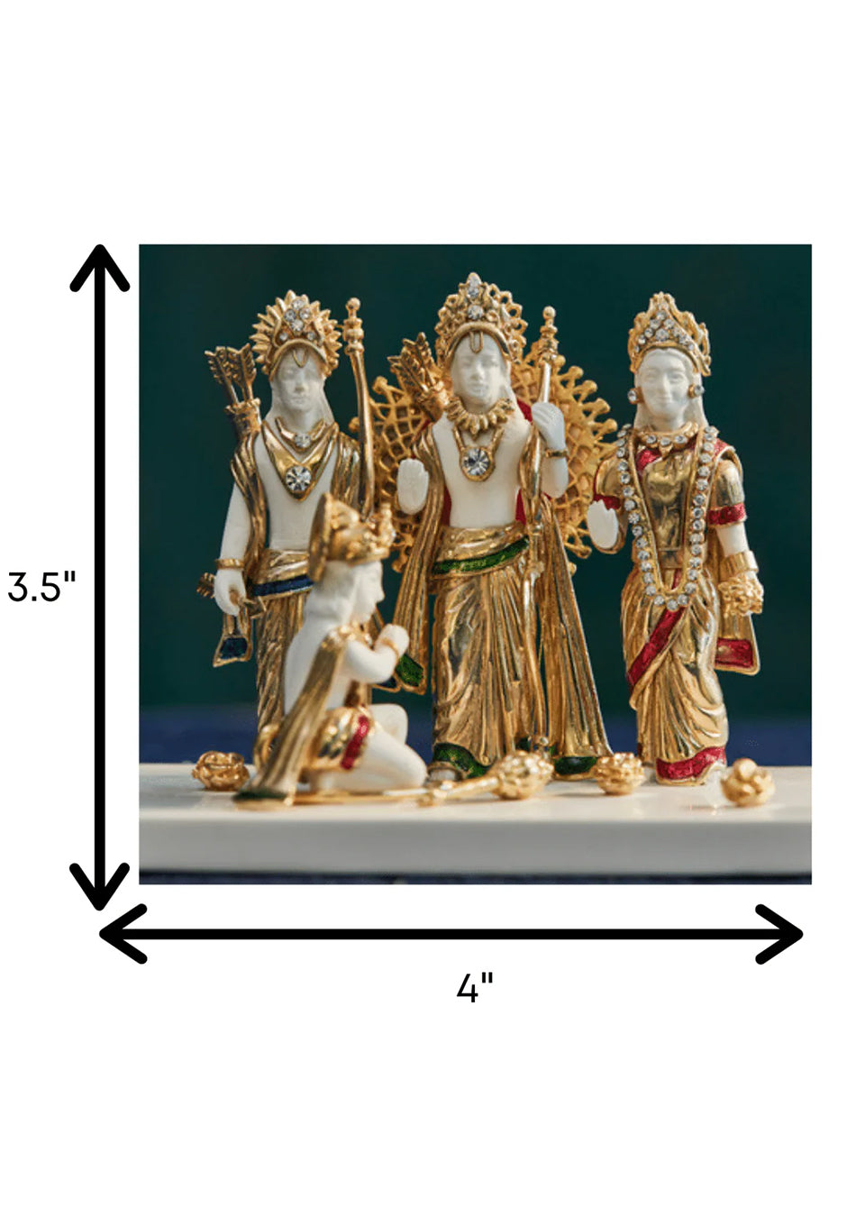 Ram Darbar Ensemble