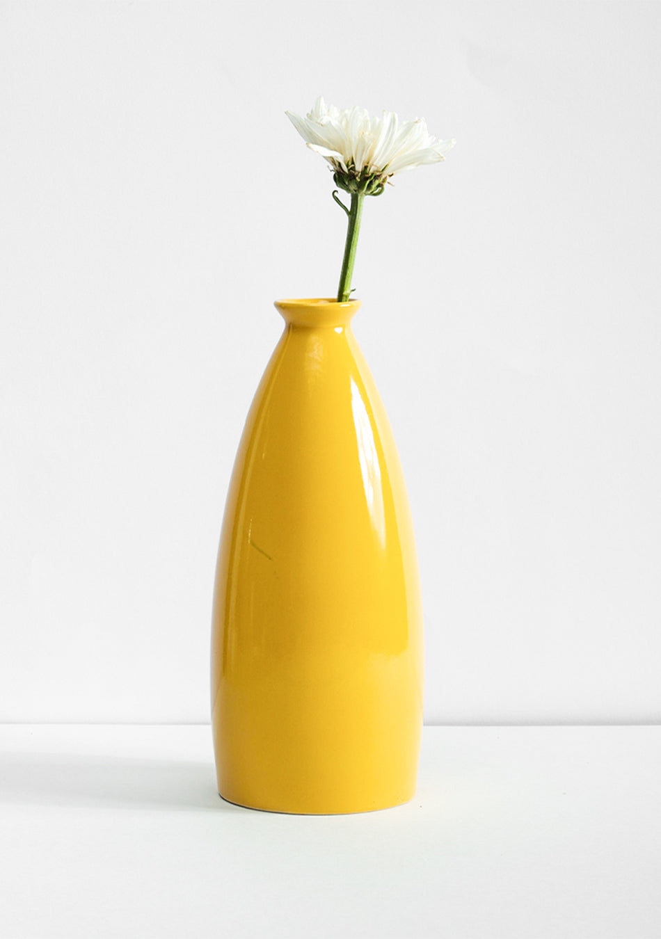 Beam Vase Set
