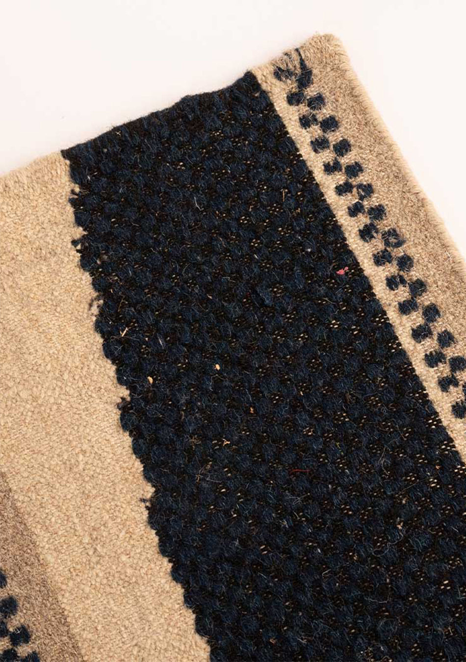 Pisa Cotton Rug