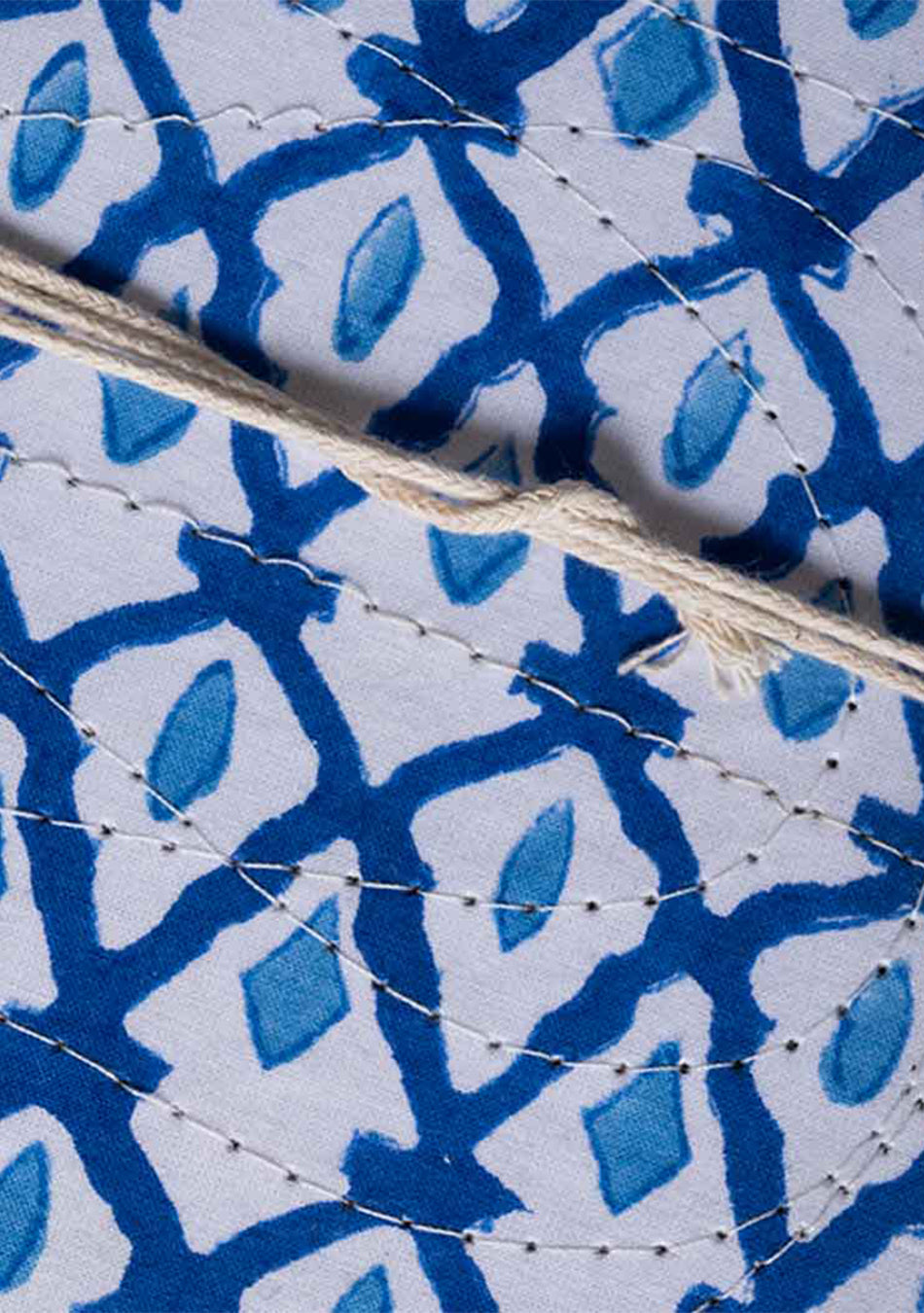 Ujwal Fabric Notebook