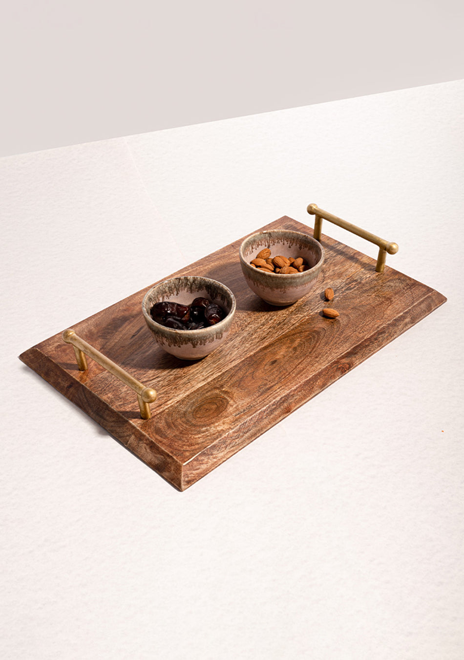 Dorota Serving Tray