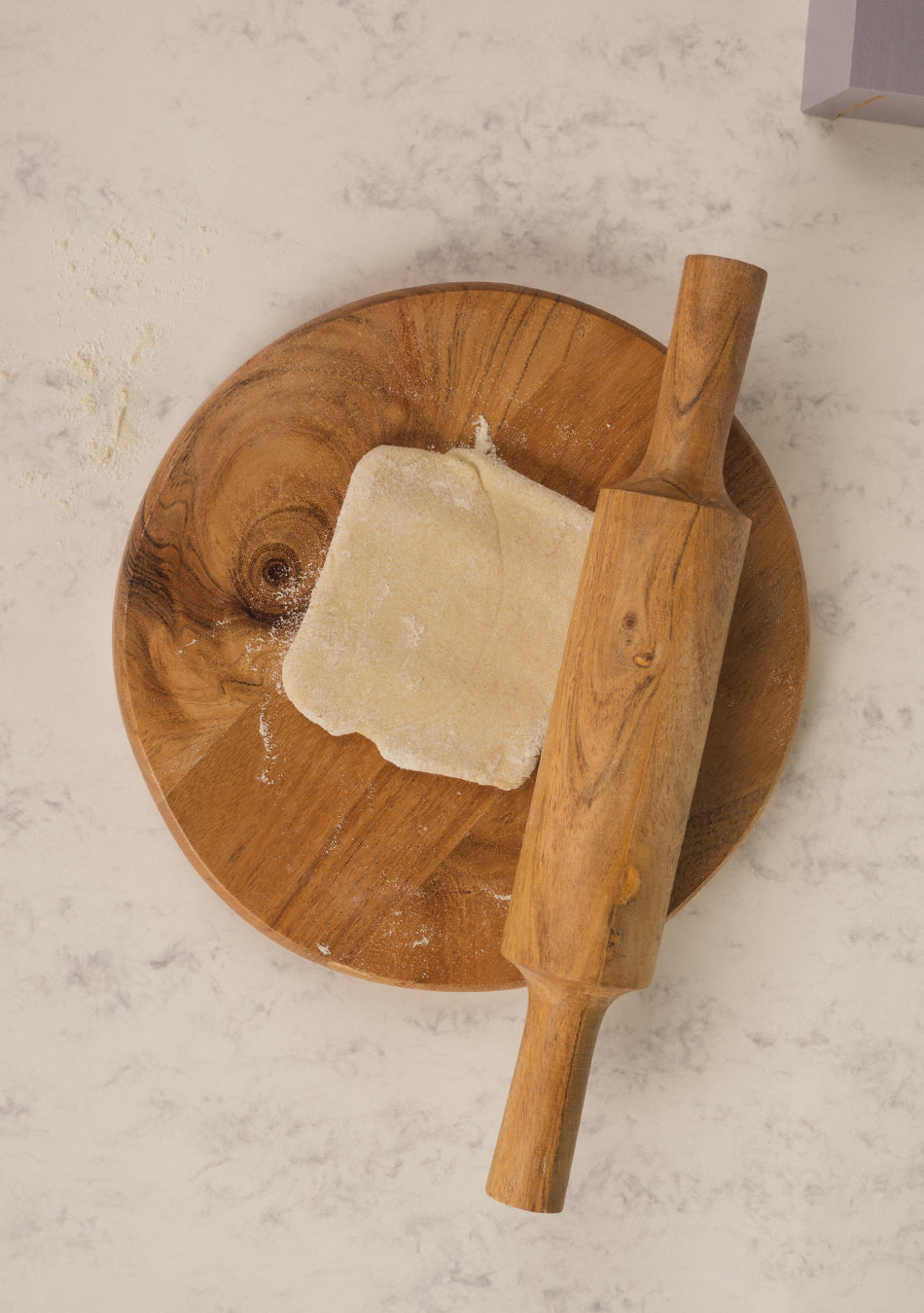 Traditional Chakala-Belan