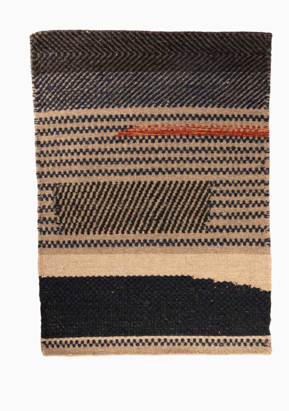Pisa Cotton Rug