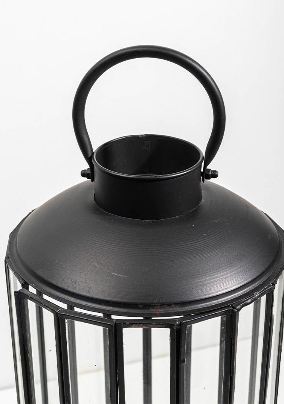 Skye Lanterns