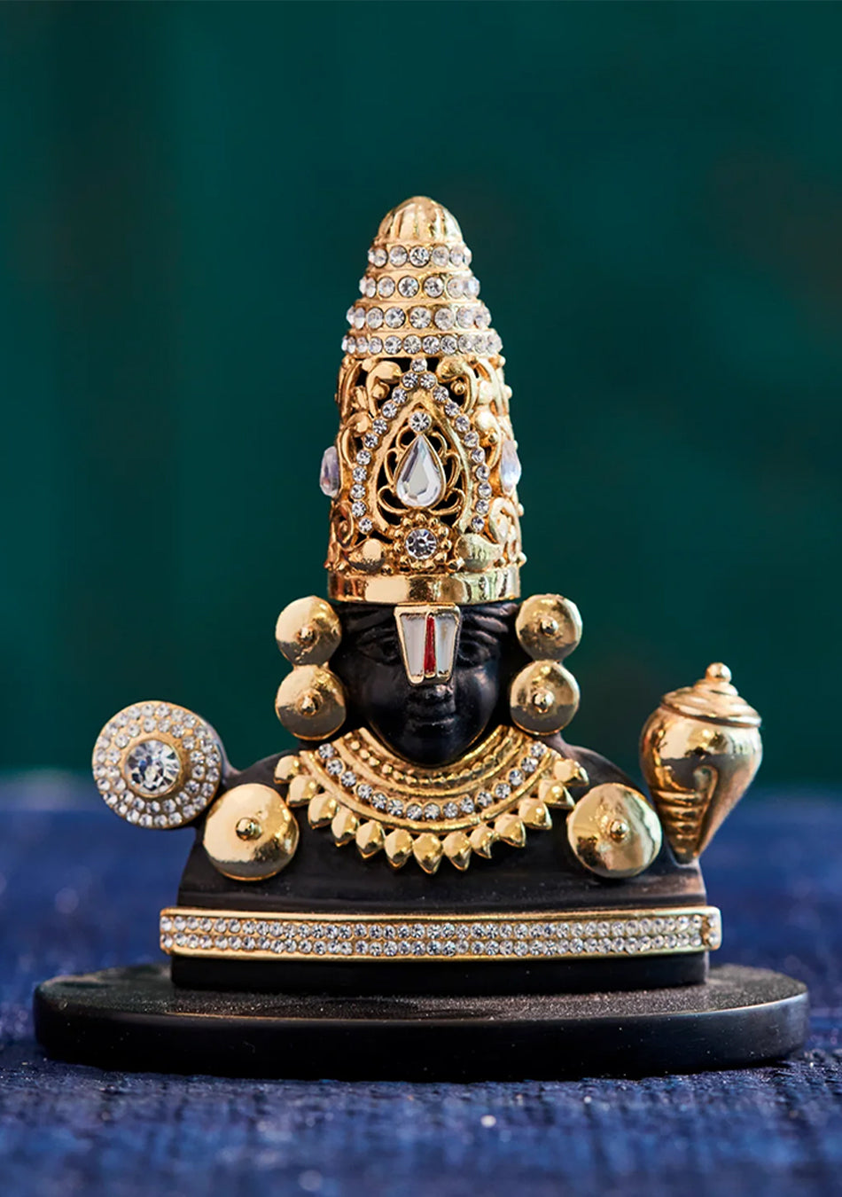 Balaji