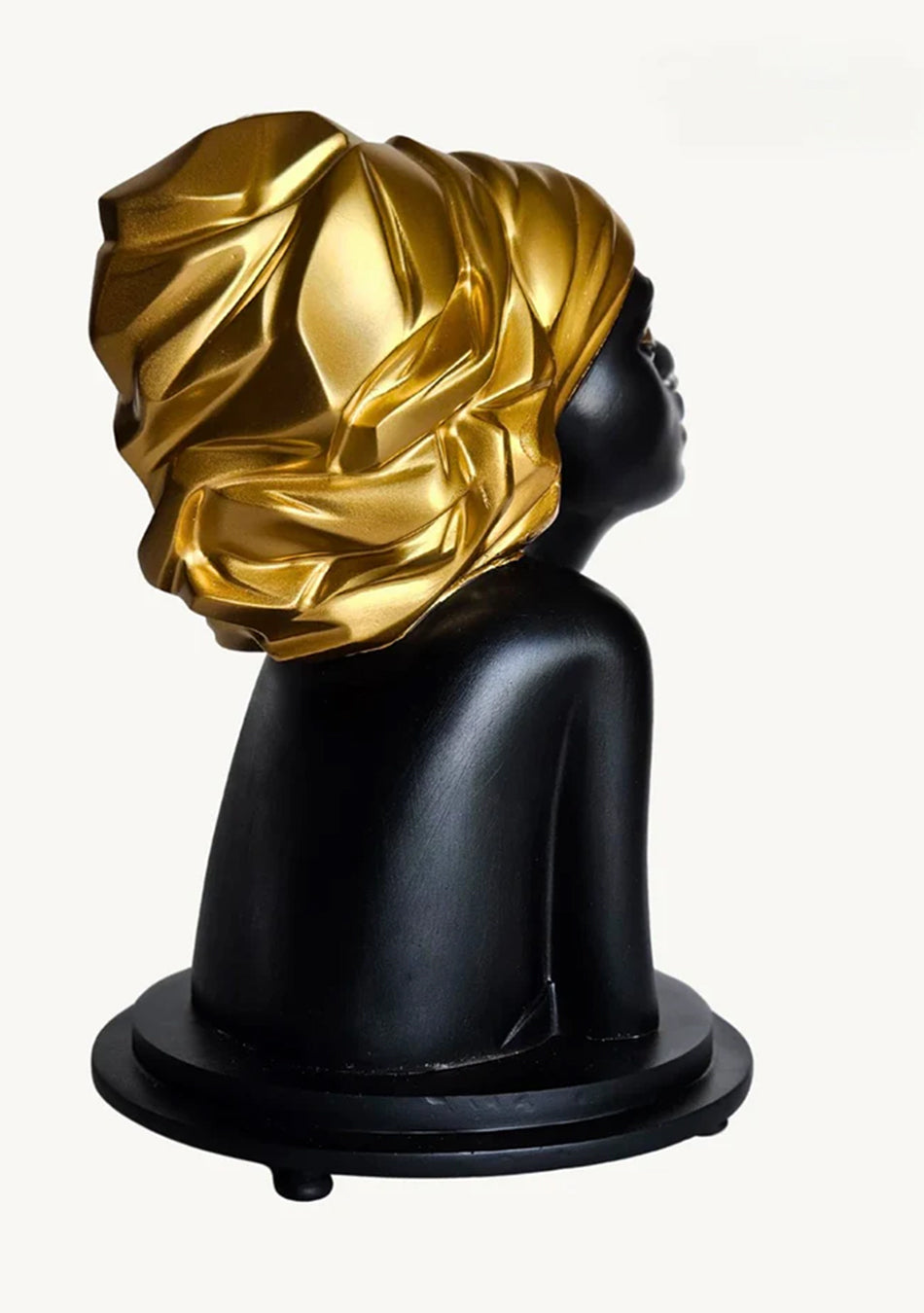 African Grace Idol