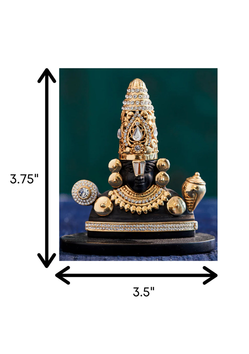 Balaji