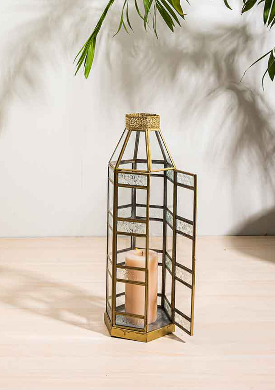 Lydia Lanterns