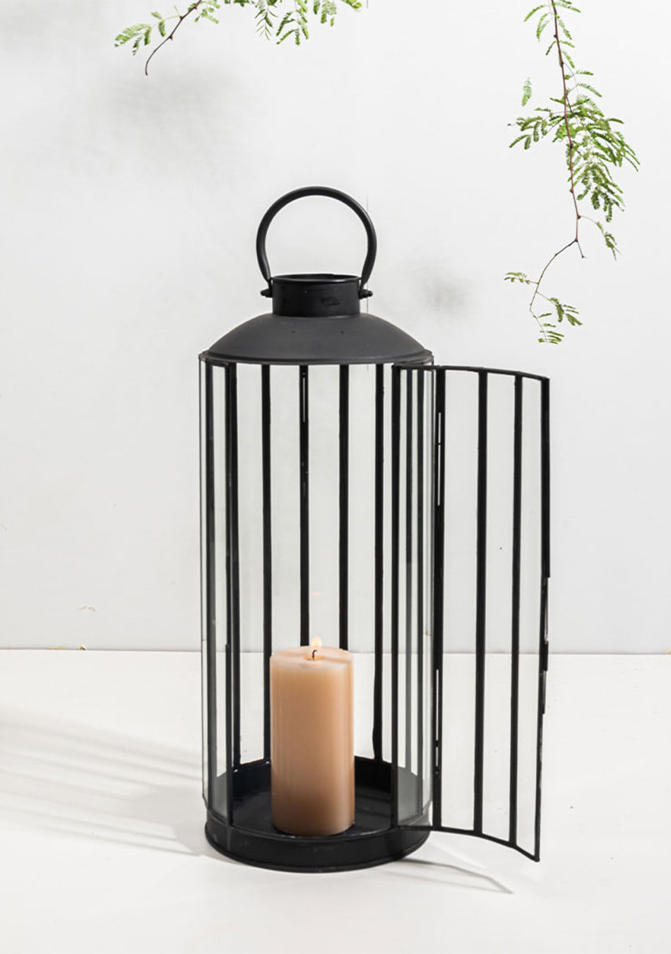Skye Lanterns
