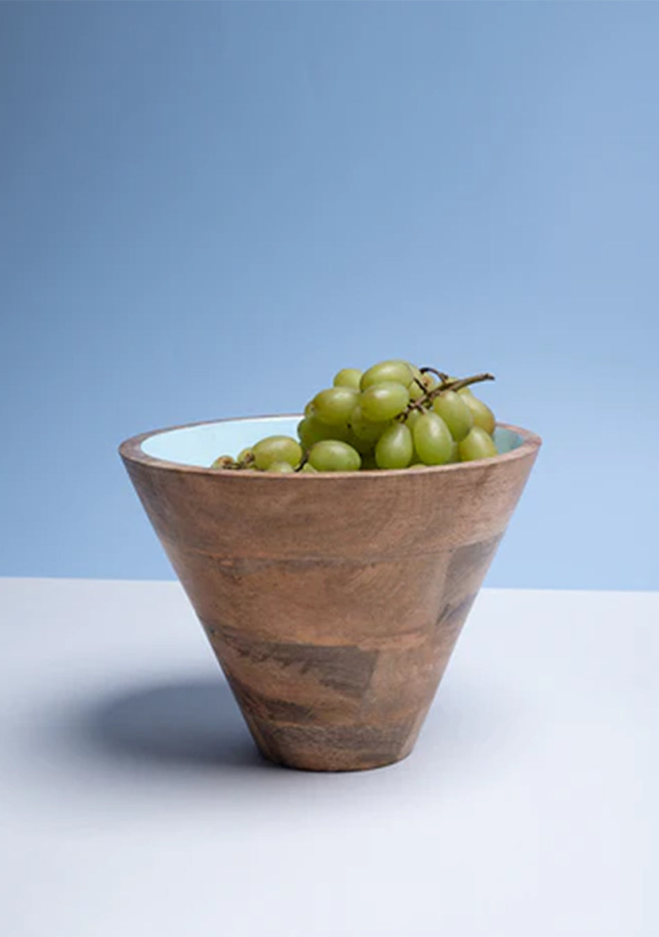 Veronica Serving Bowl