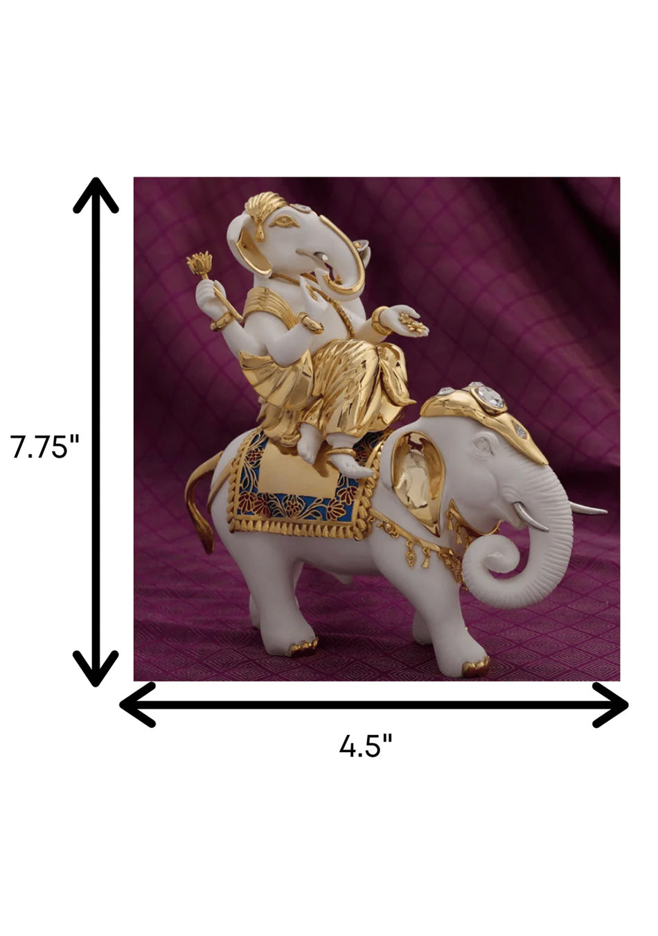 Gajraj Vinayak