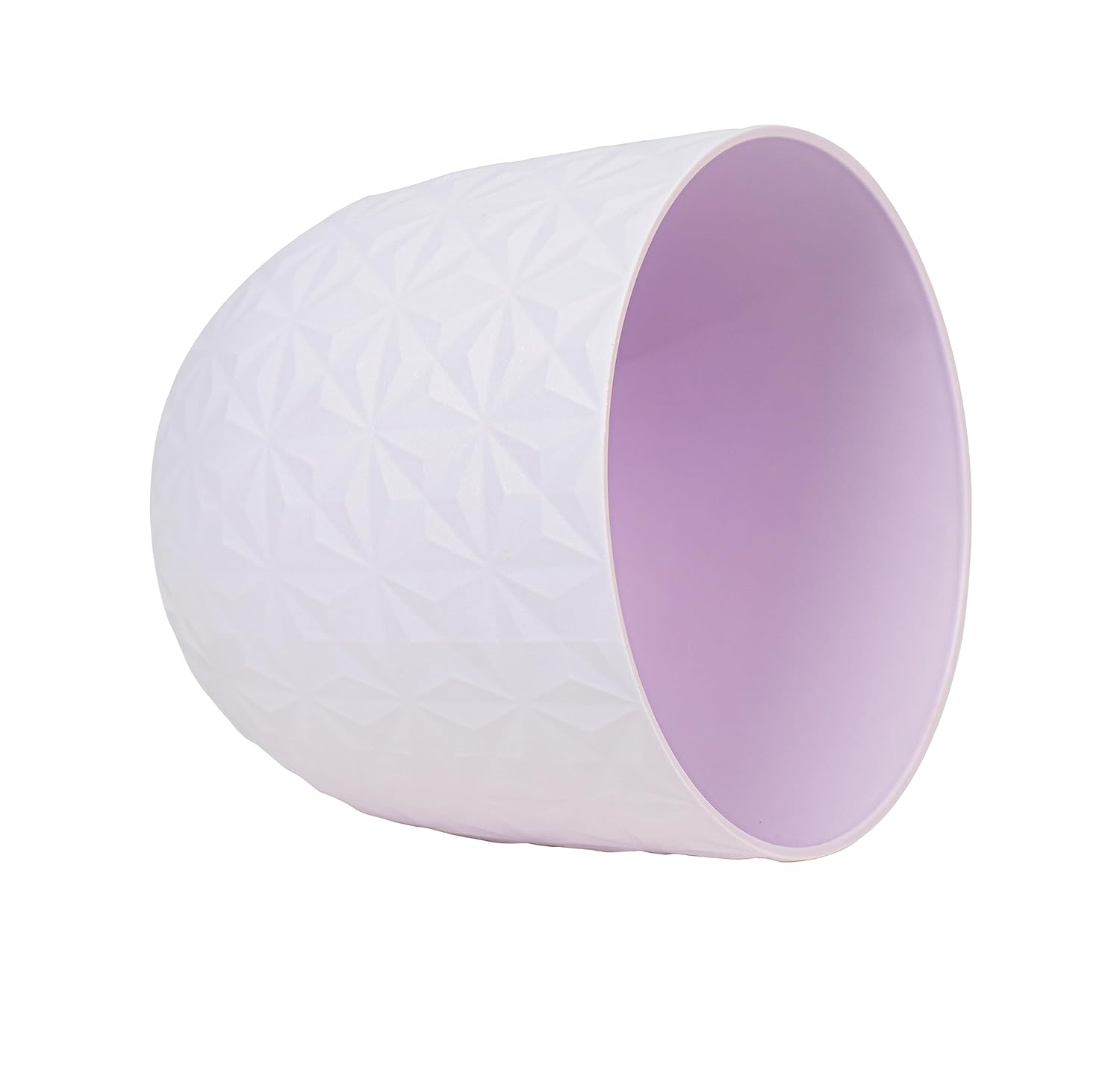 Pink Diamond Planter