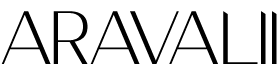 Aravalii