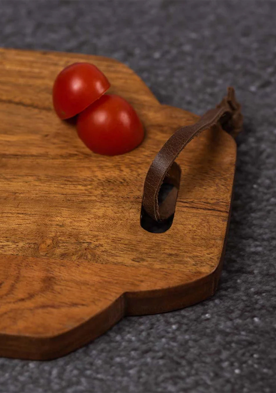 Bright Chopping/Cheese Board