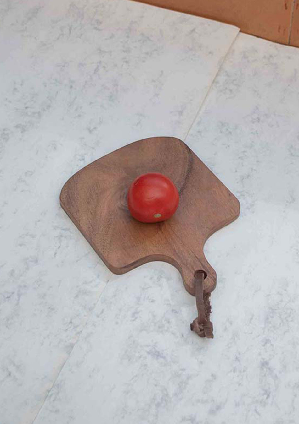 Calm Chopping/Cheese Board