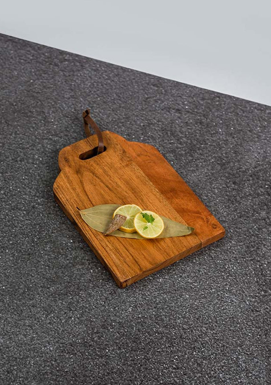 Bright Chopping/Cheese Board