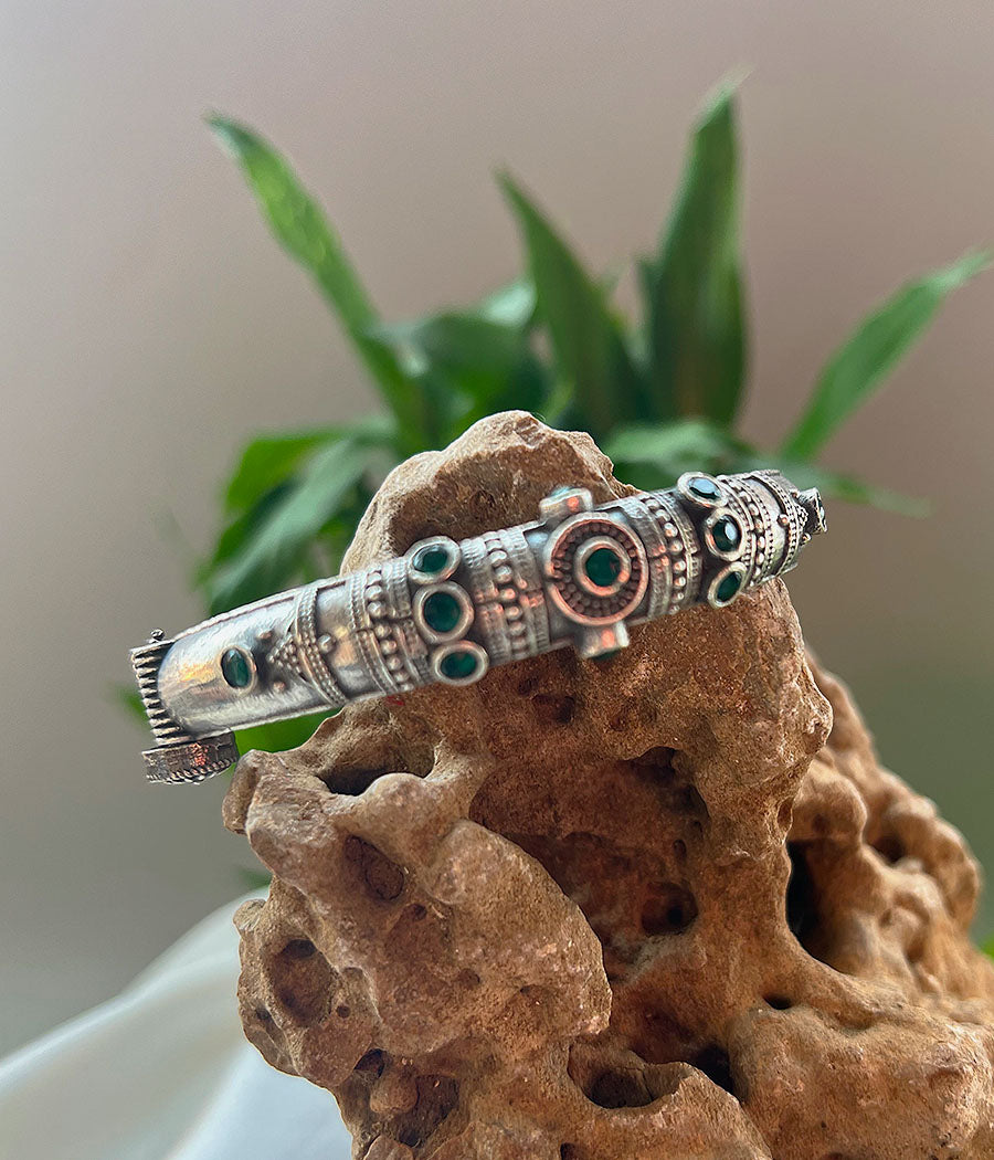 Ethnic Tribal bangle