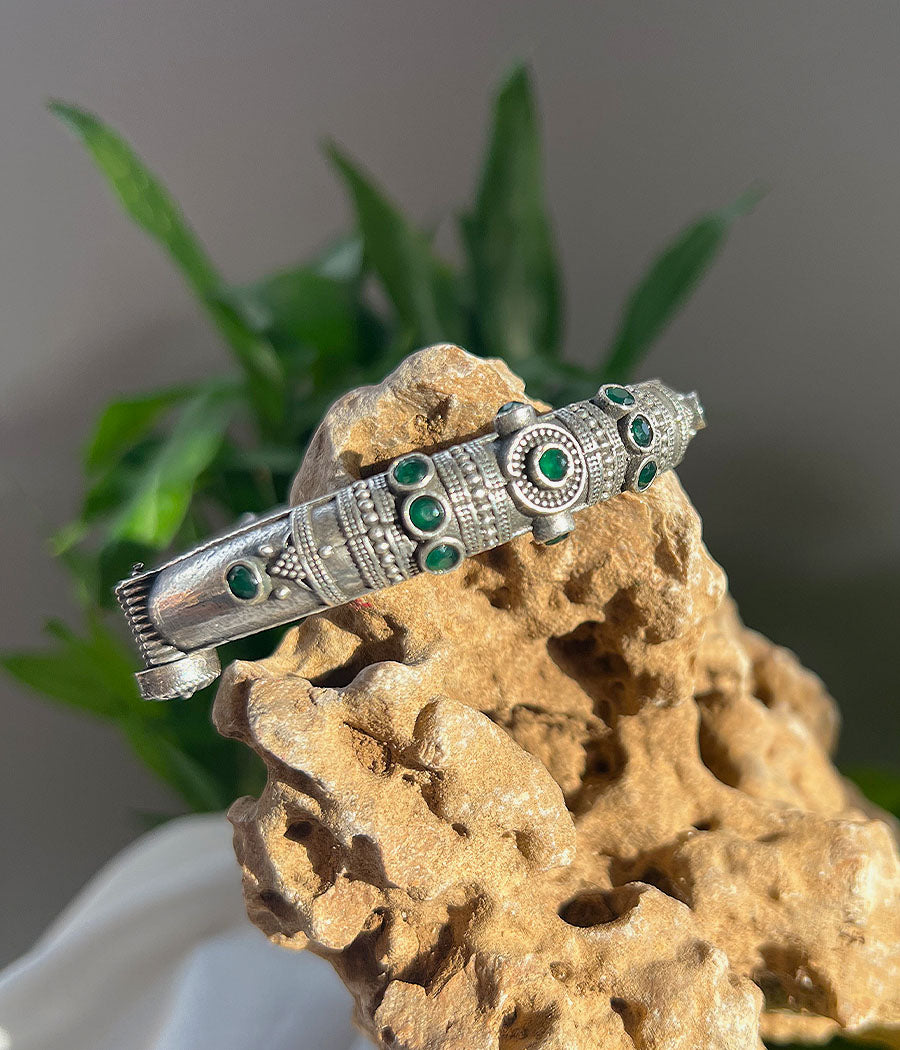 Ethnic Tribal bangle