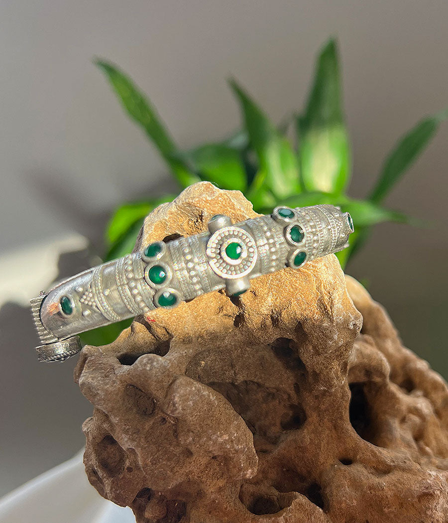 Ethnic Tribal bangle