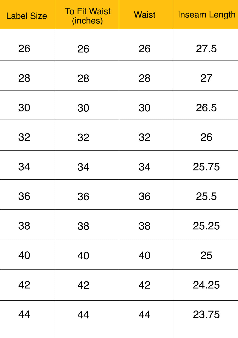 Maroon Straight Fit Solid Regular Pant