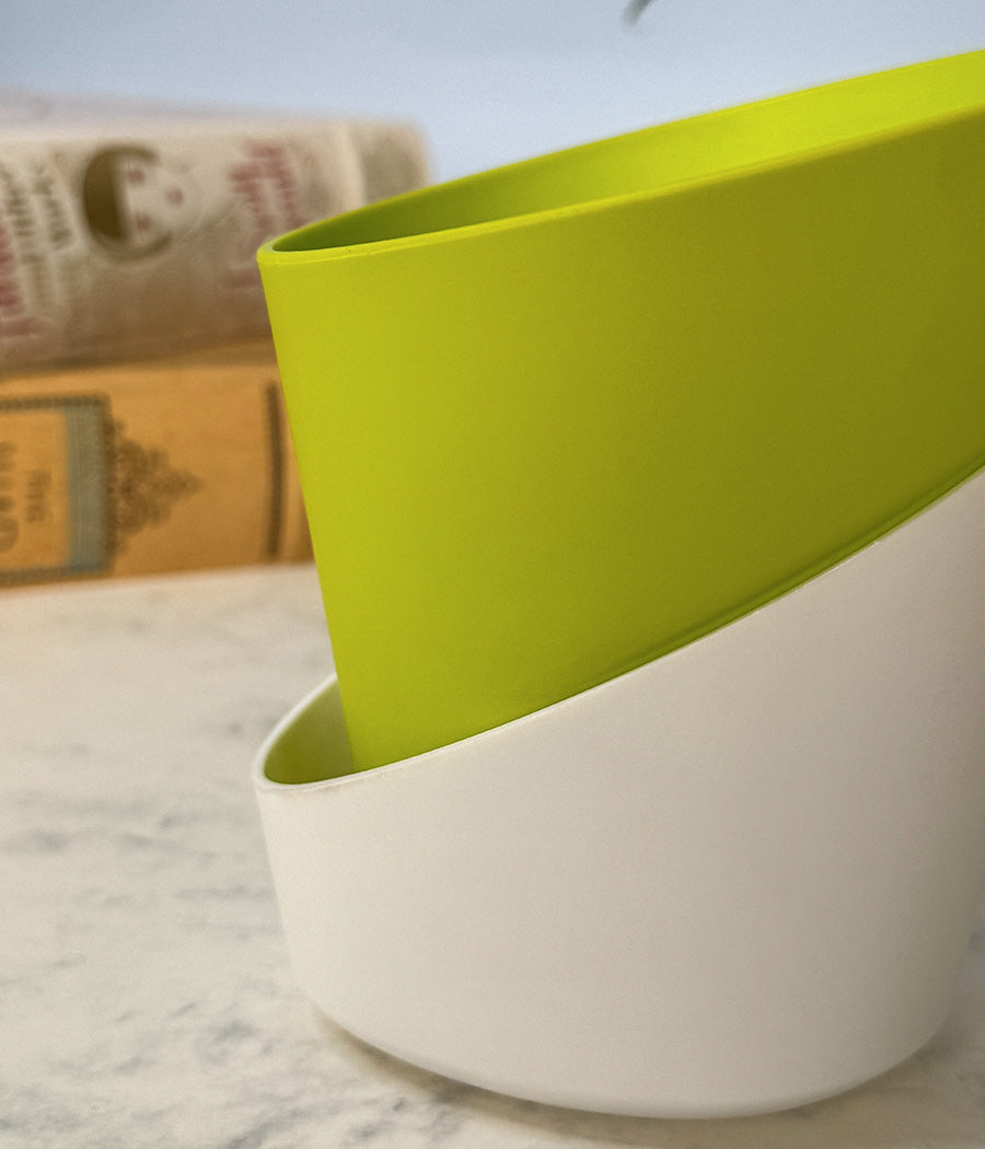 Self Watering Planter