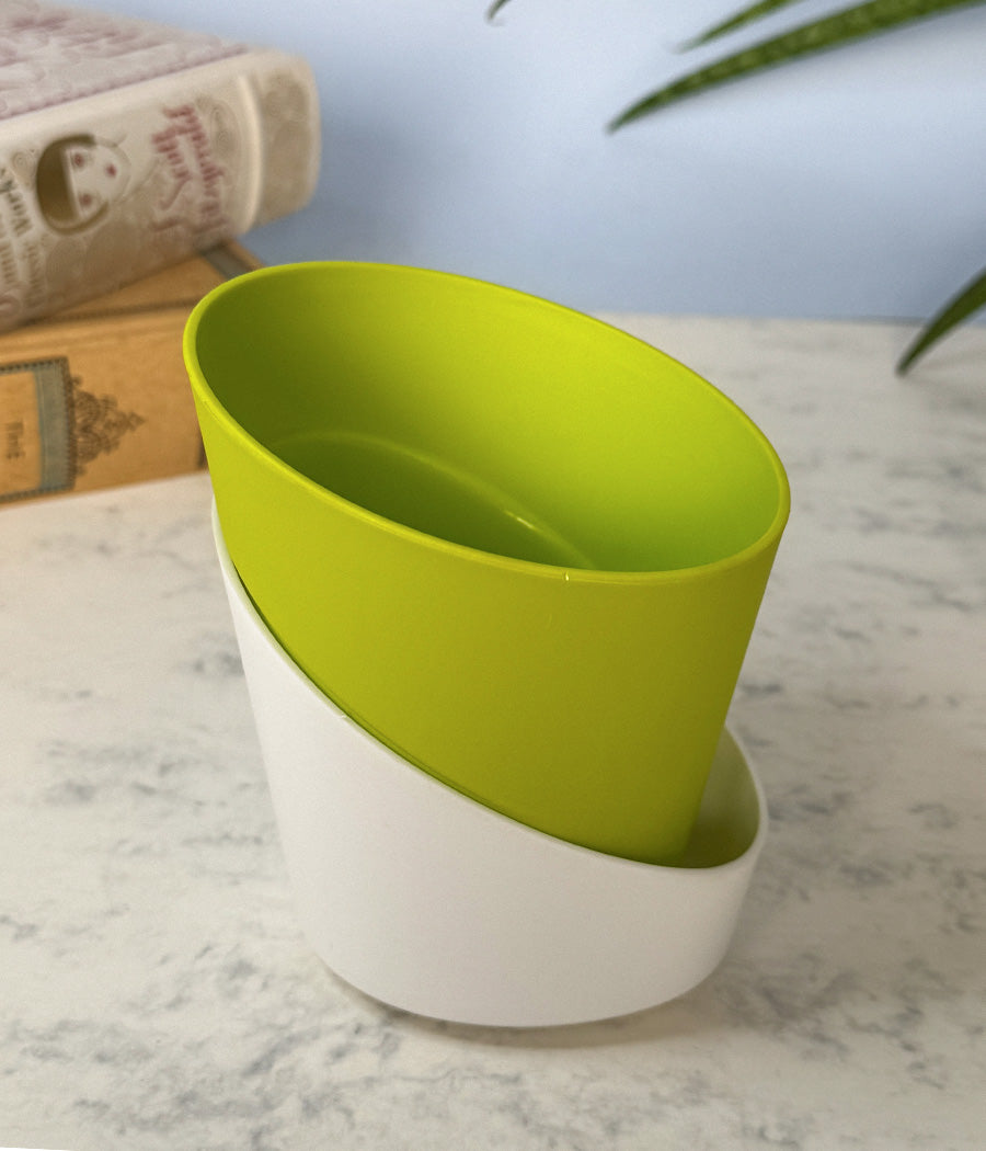 Self Watering Planter