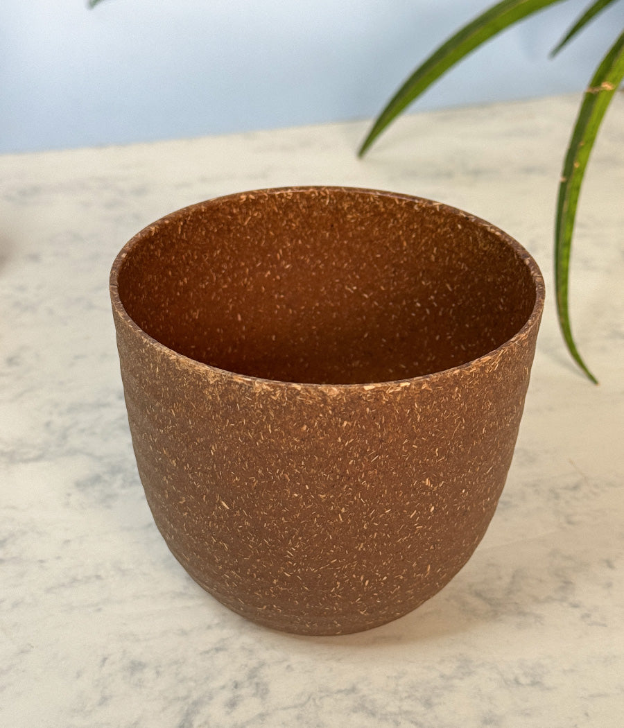 ECO SERIES PLANTER