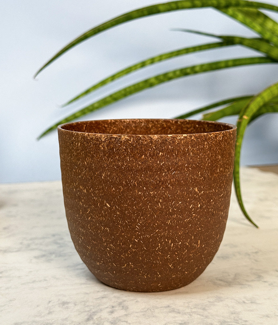 ECO SERIES PLANTER