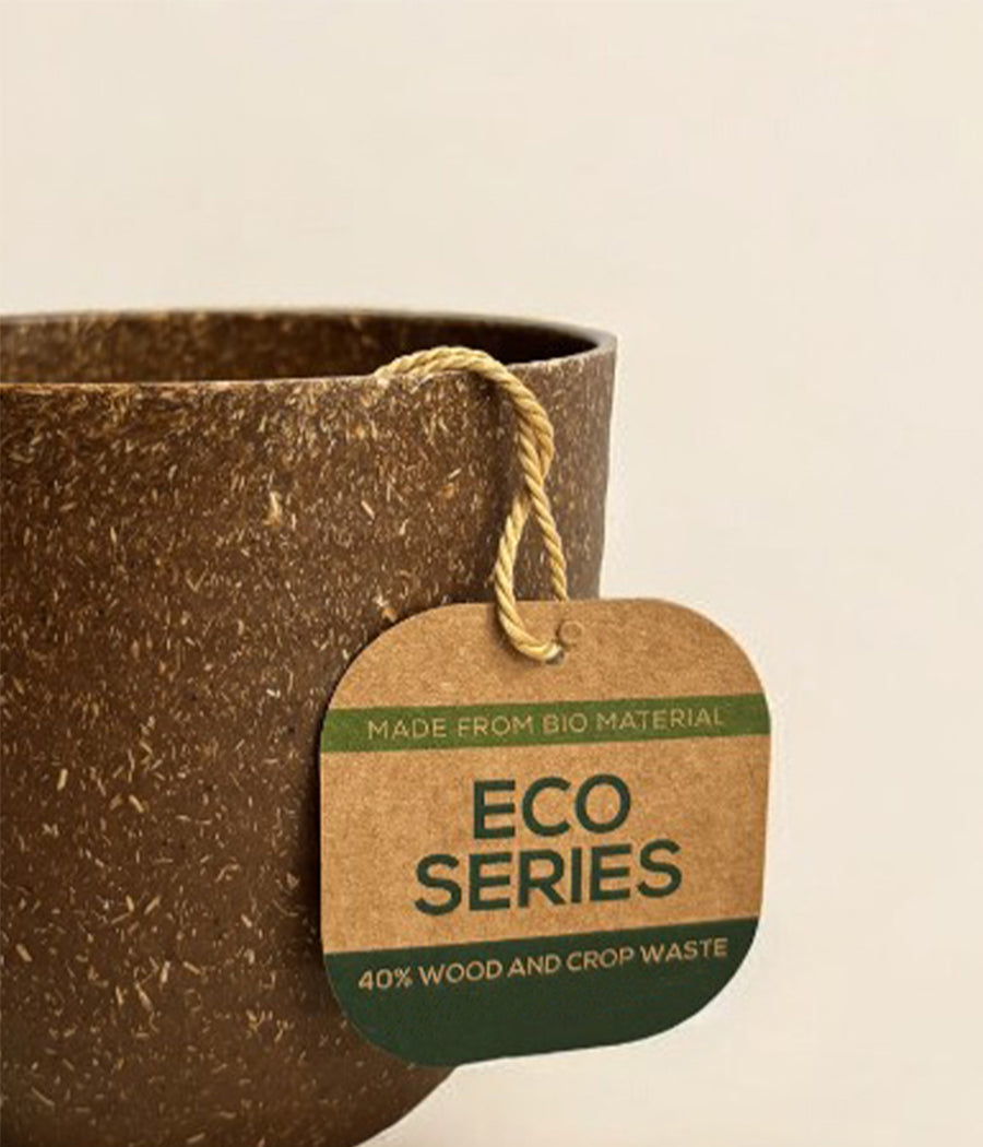 ECO SERIES PLANTER