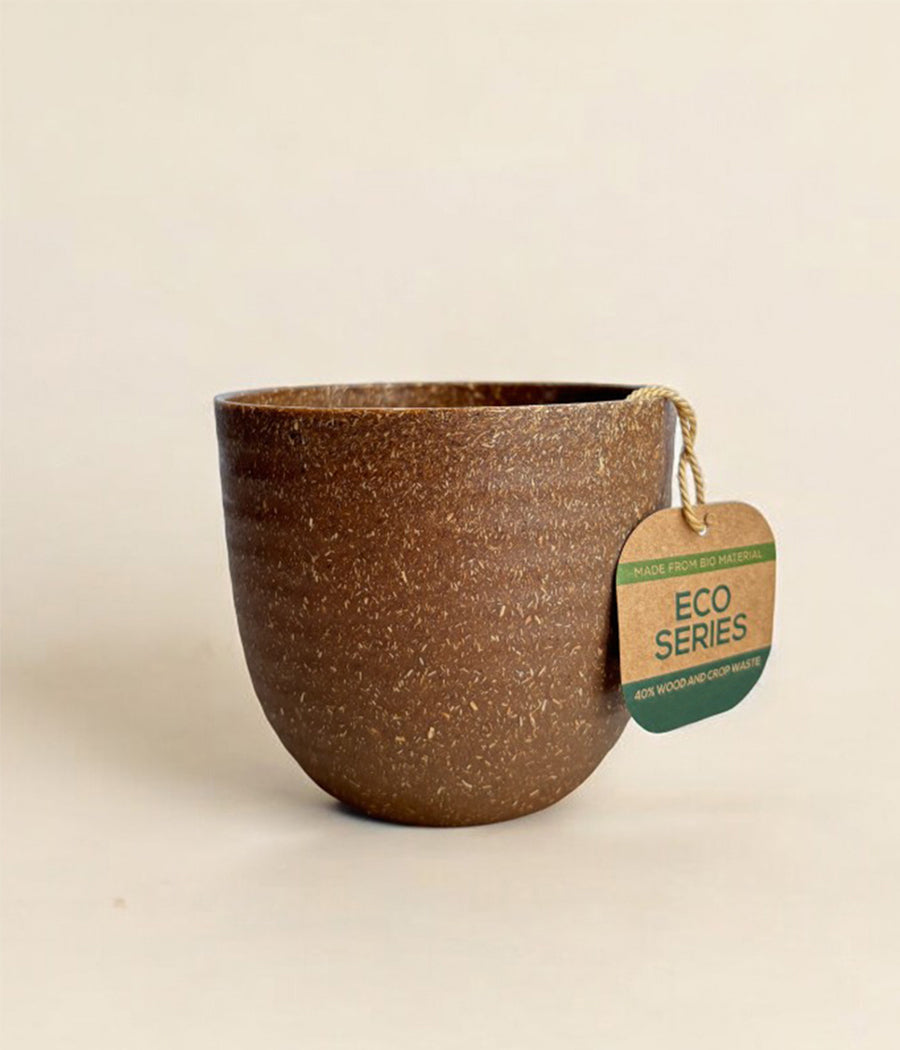 ECO SERIES PLANTER