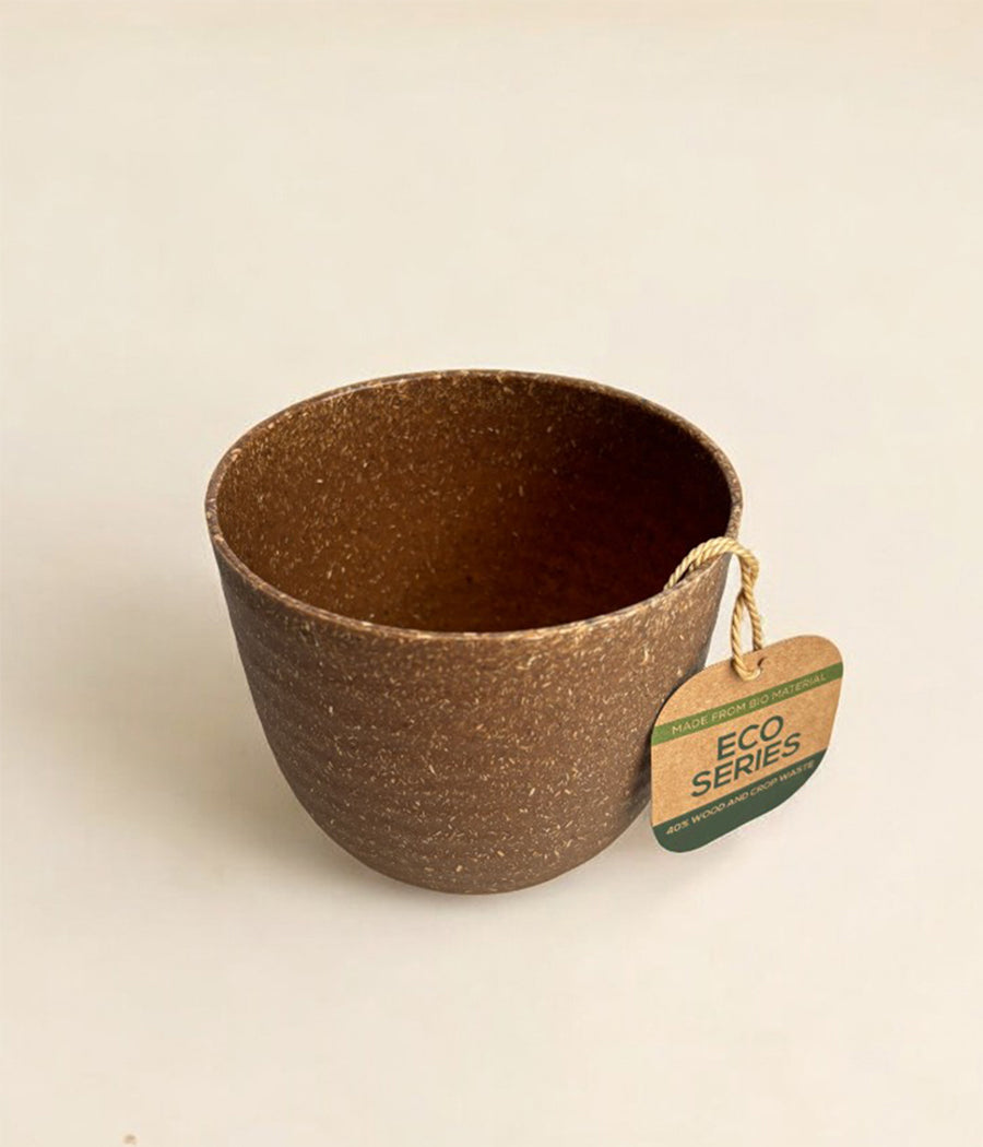 ECO SERIES PLANTER