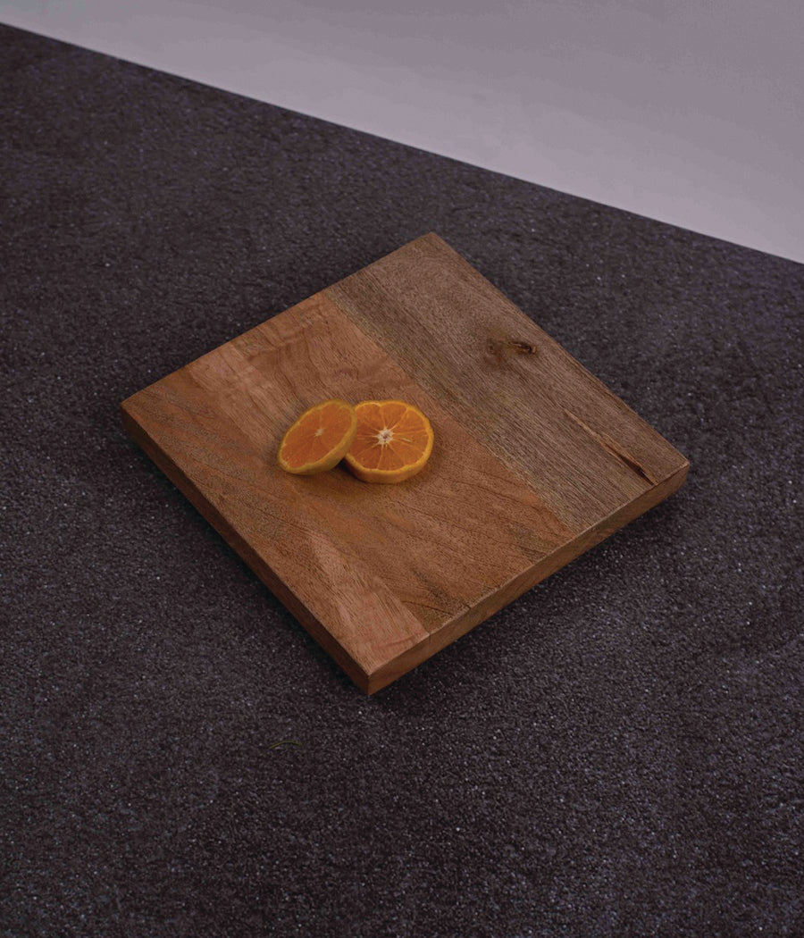 Suave Chopping/Cheese Board