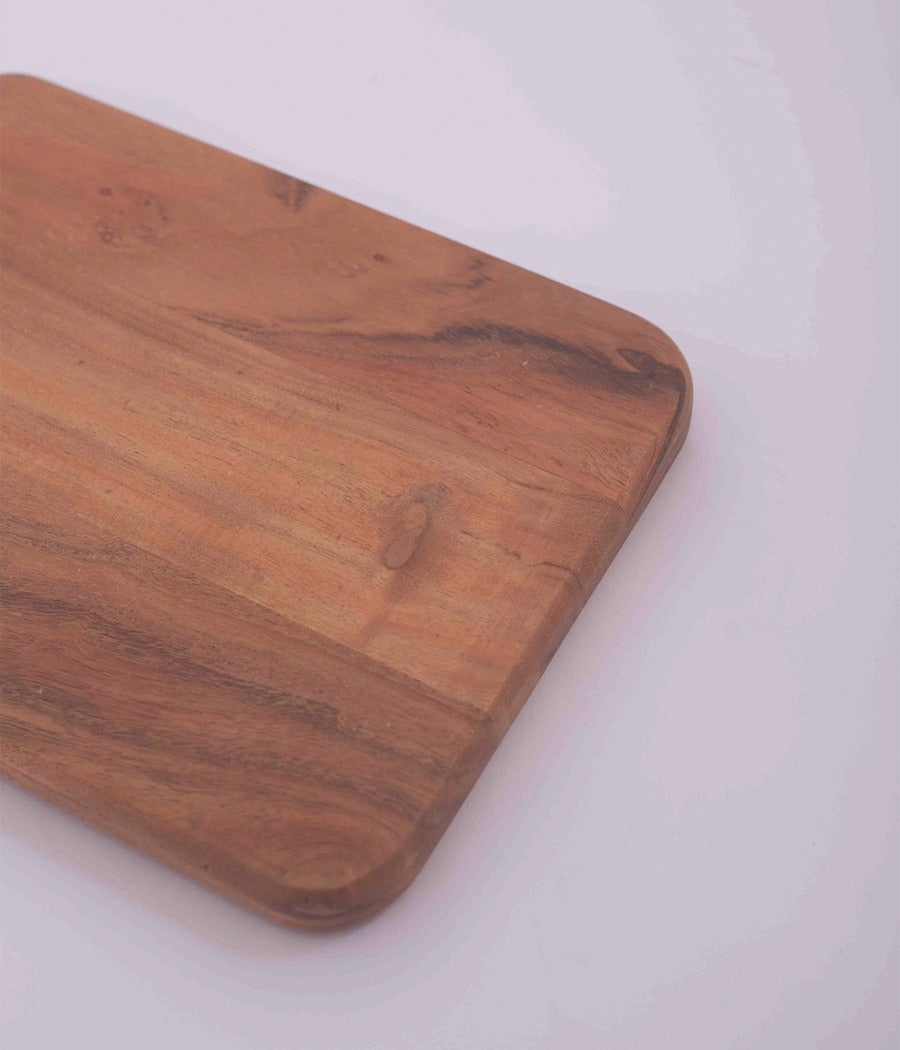 Fond Chopping/Cheese Board