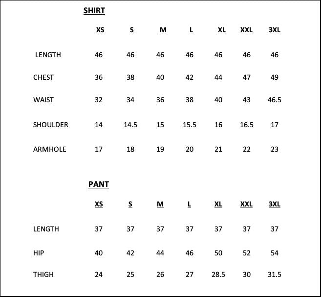 ARAVALII Peacock Blue Gathered Long Kurta Pant Set