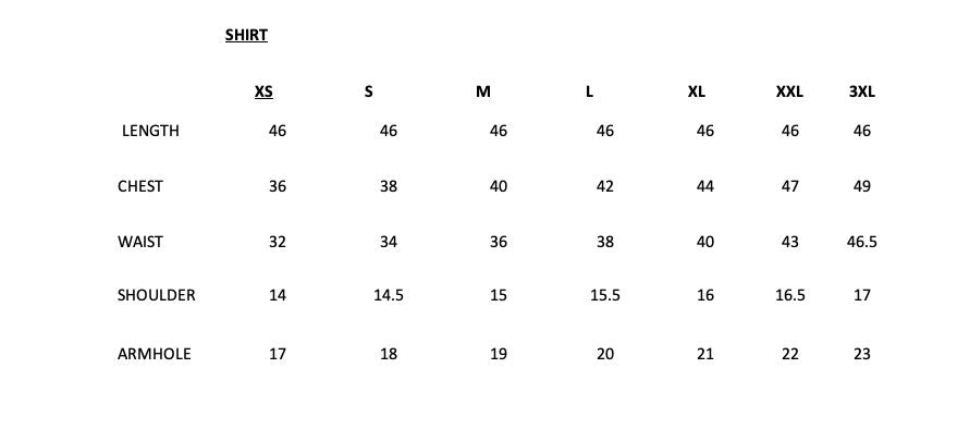 Teal Flower A-Line Kurta