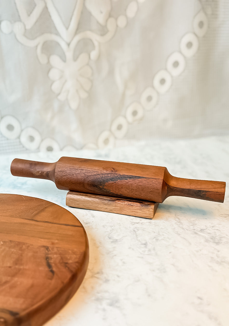 Traditional Chakala-Belan