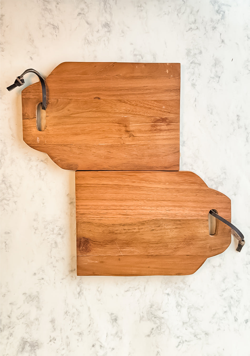 Bright Chopping/Cheese Board