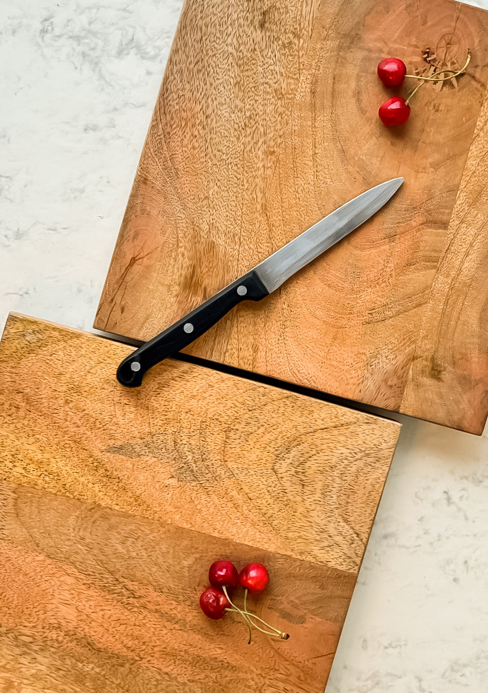 Suave Chopping/Cheese Board