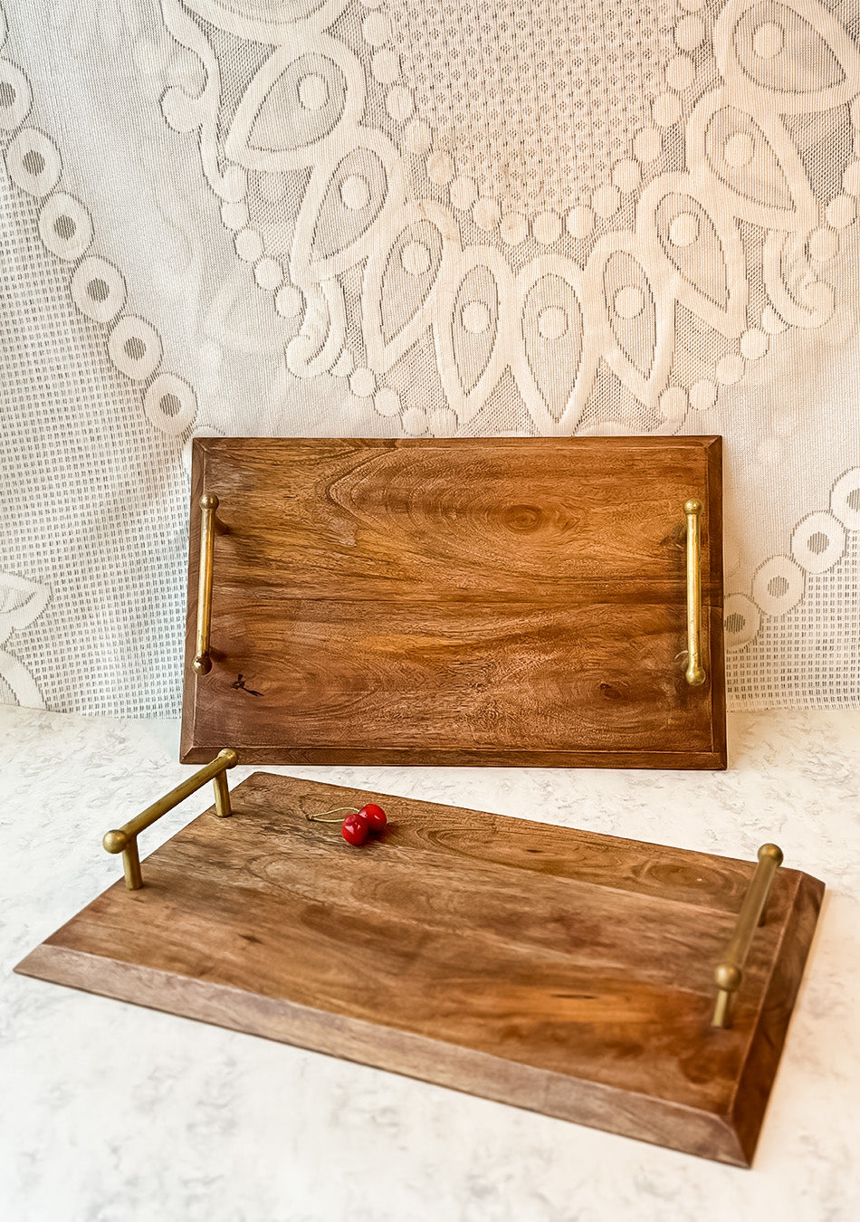 Dorota Serving Tray