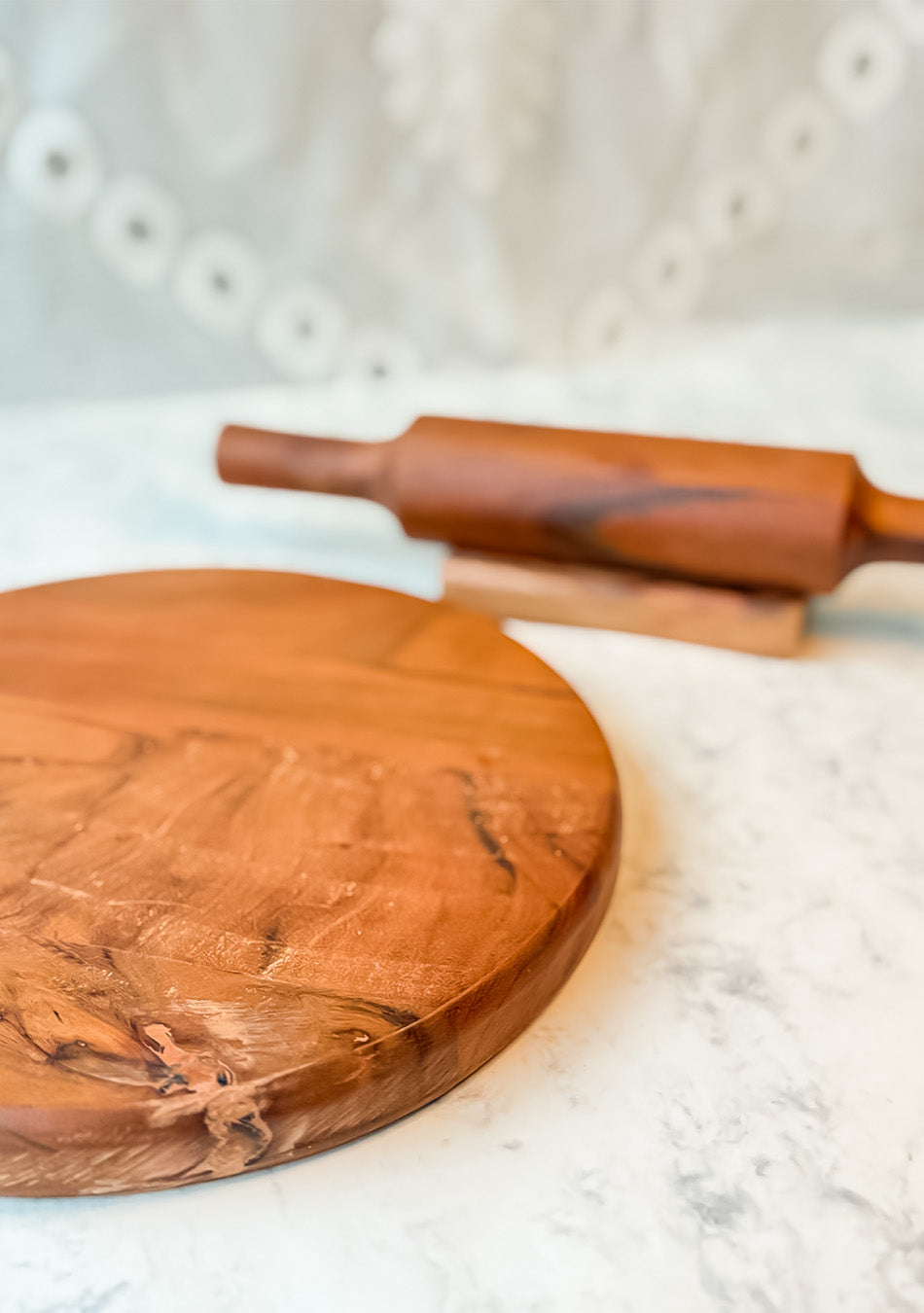 Traditional Chakala-Belan