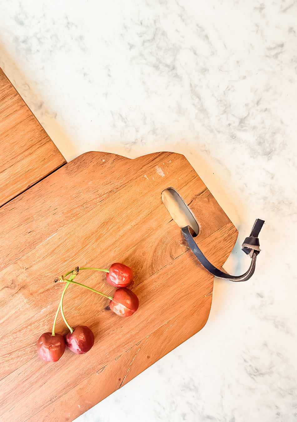 Bright Chopping/Cheese Board